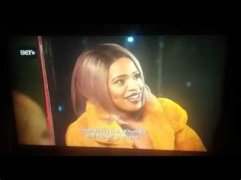 Isono Episode 180 (channel 129bet.